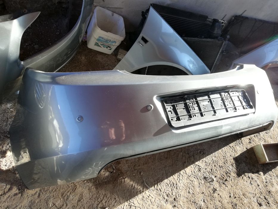 Части инсигния 2.0 cdti 160 к.с.