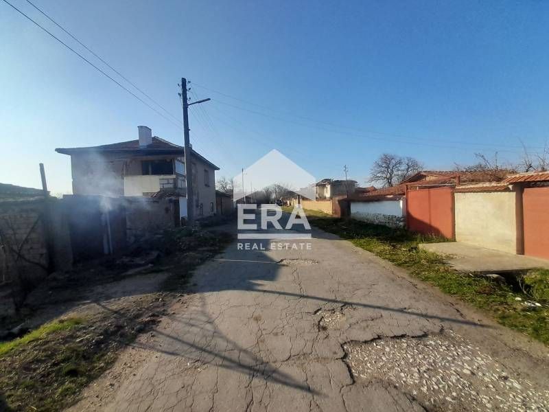 Продава се Къща в с. Щърково, Област Пазарджик - 219 кв.м за 117 €/кв.м - Снимка #4