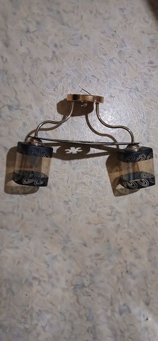 Продаю люстра для прихошки