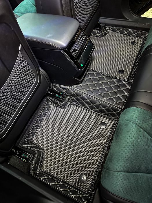 Ева,Eva,Ева полики,ева коврики,3Д