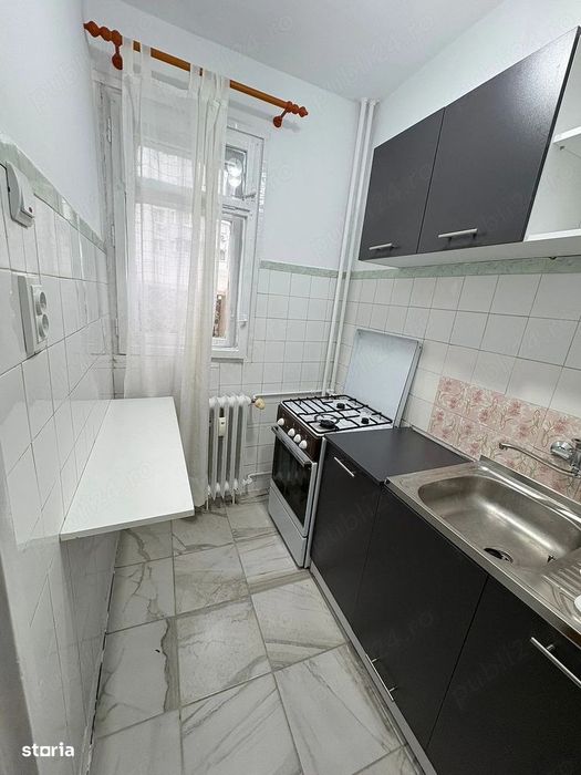 nicolae grigorescu 4 minute metrou — fotografia 3