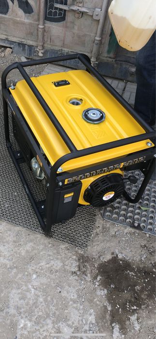 Аренда прокат электро бензо инструмента