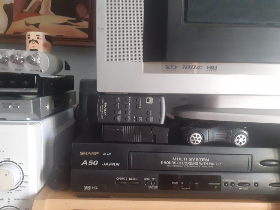 Двд видики ввк шарп микролаб 5т стир маш 10т гант 25т часы 10т трубк 1