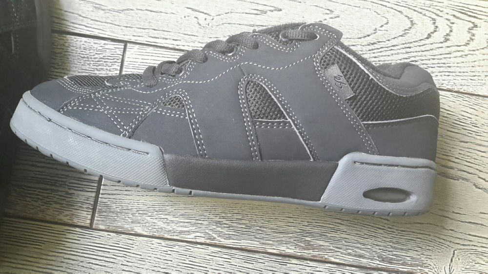 скеит Мъжки кецове ES koston 1 /41номер