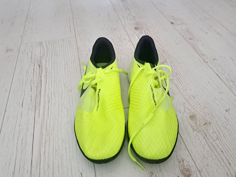 Nike-Ориг. Маратонки