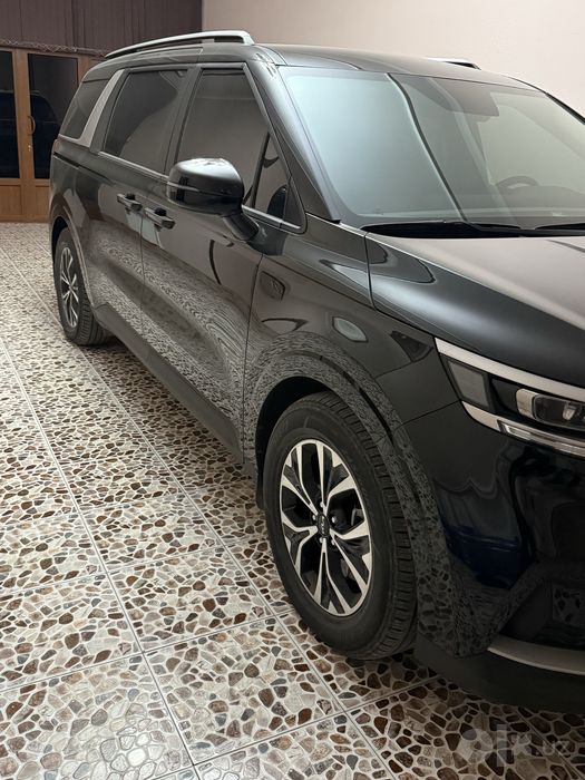 Киа карнивал 2 позицсия 29000$
