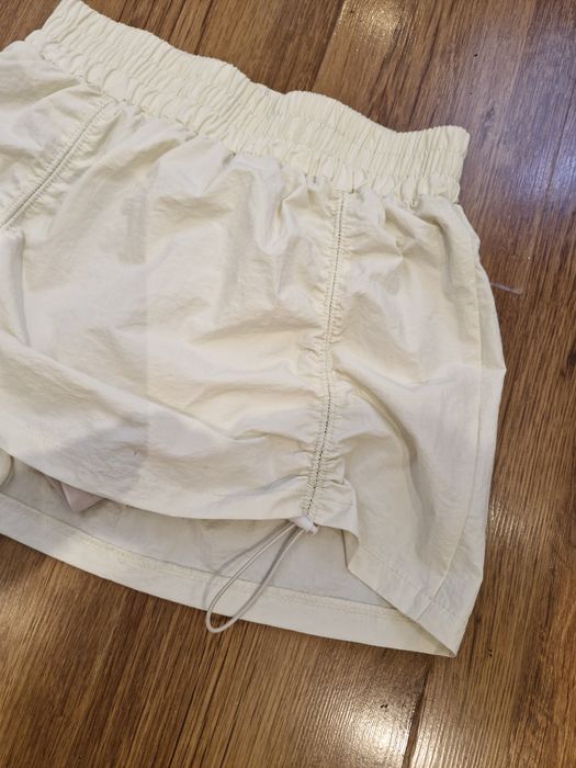 shein нова дамска пола