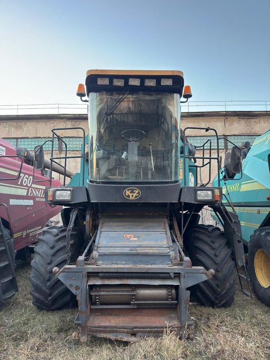 Продам Essil-740
