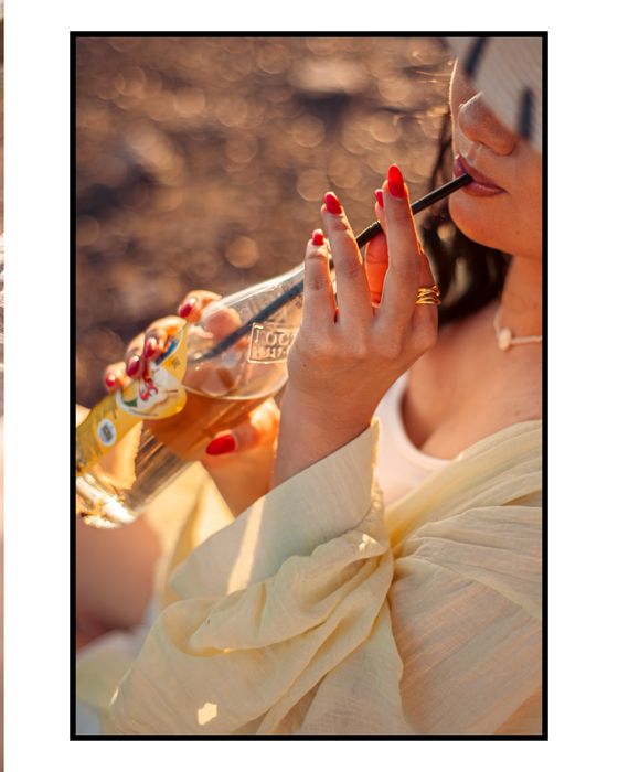 Обьектив AF Nikkor 50 mm f/1.8D