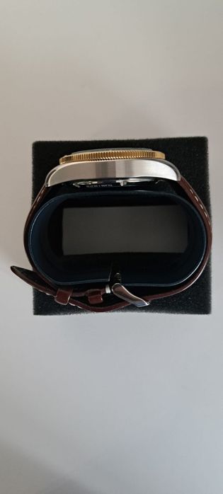 Ceas Tommy Hilfiger TH85 AUTOMATIC