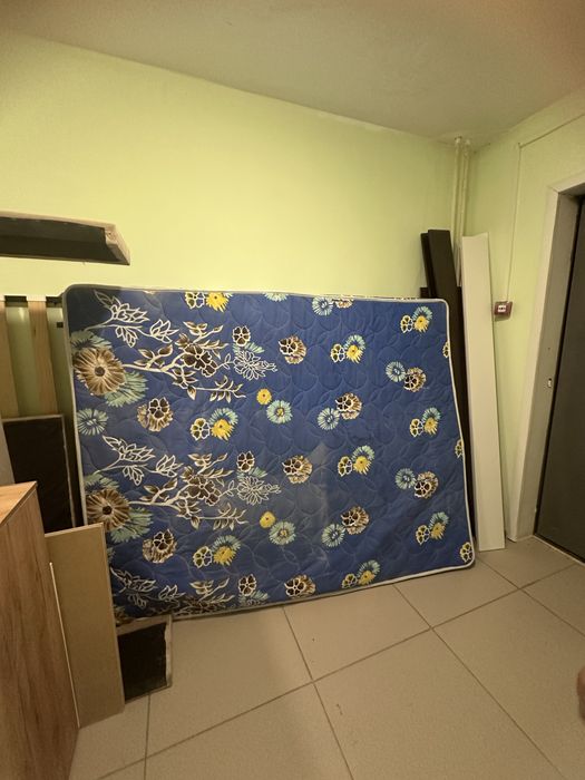 Отдам бесплатно, самовывоз!