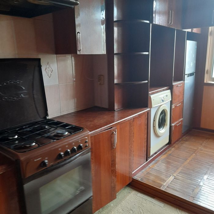 АРЕНДА КОРАКАМИШ 2 хонали оилага берилади