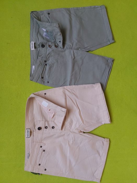 Jack  & Jones-M-Оригинални-НОВО