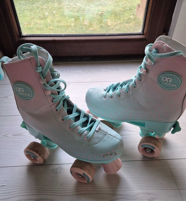 Role copii de la nr 31 la 34