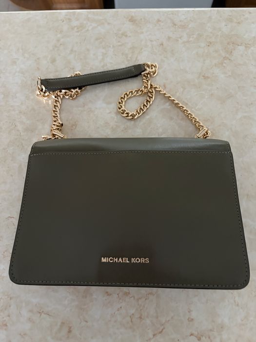 Чанта Michael Kors