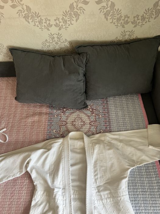 Кимоно для девочек.