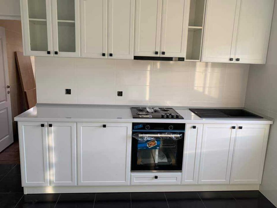 Mobilă pal , mdf si decoratiuni pentru casa