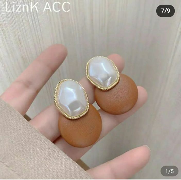 Зирак бужитерия хитой