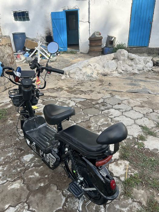 По цене договоримся