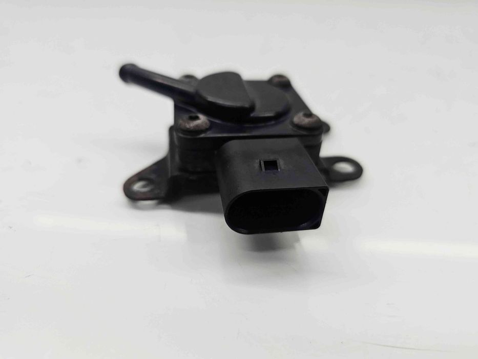 Senzor presiune Bmw X1 (E84) [Fabr 2009-2015] 7808013