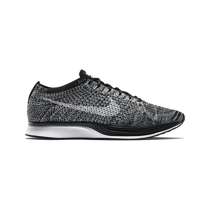 Nike Flyknit Racer-оригинални маратонки