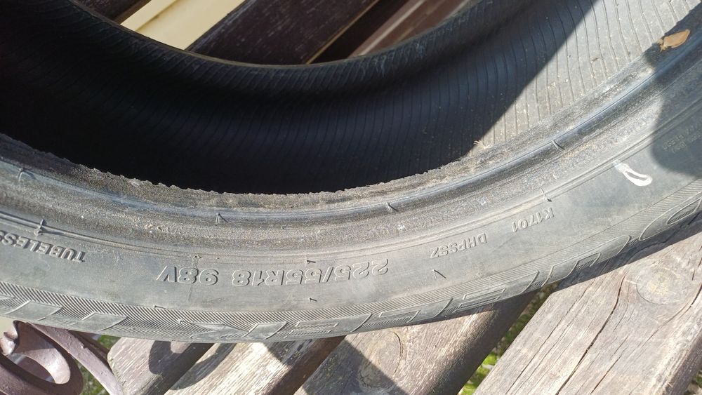 Шины продам бриджстоун