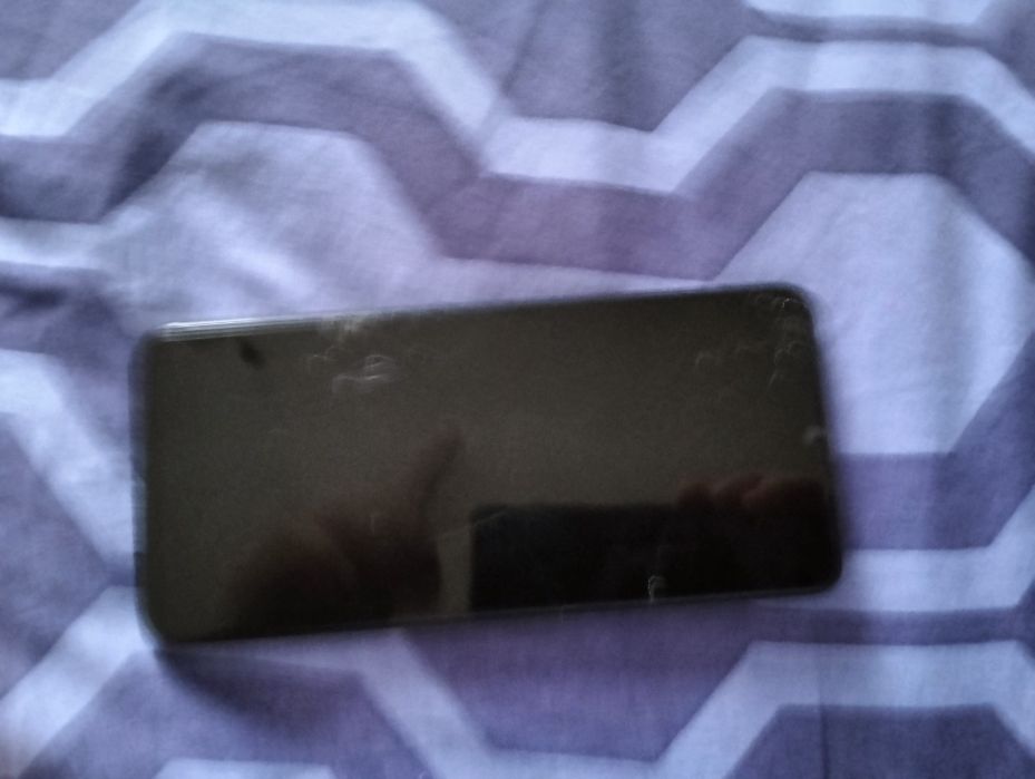 Продам оппо а77с