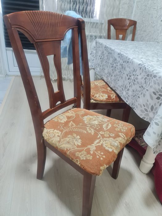 Стуля бу ср.состояние