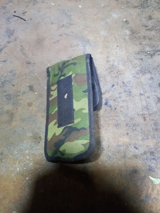 Продам набор туристический