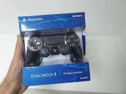 Джостик ПС4 / Джойстик для PS4 / ГАРАНТИЯ!