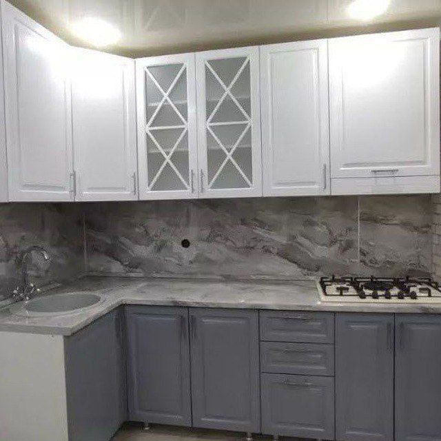 Mebel na zakaz mebel n1