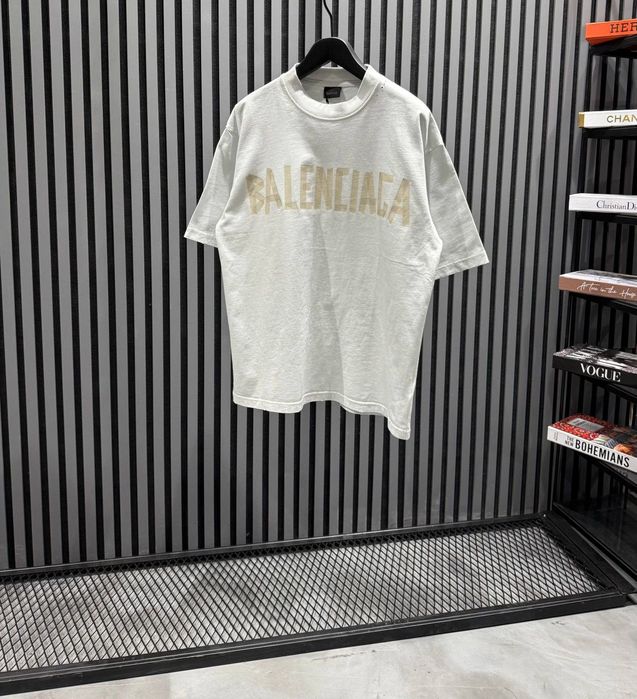 Мъжки тениски различни модели