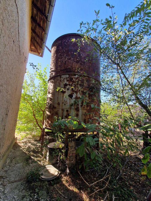 Продава се Къща в с. Обнова, Област Плевен - 130 кв.м за 71 €/кв.м - Снимка #15