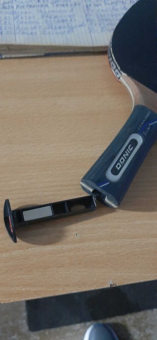 Хилка за тенис на маса Donic Waldner 3000