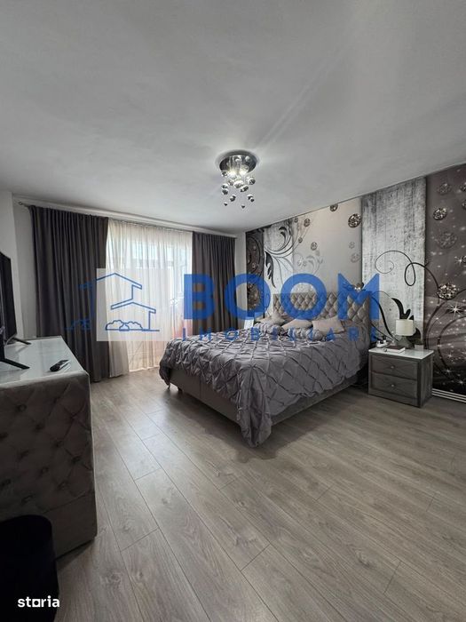 Apartament 2 camere | Ultracentral | Centrala Proprie | Mutare Imediat