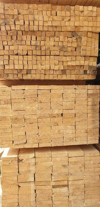 Grinzi-Cherestea-Dulapi-Sipca toate pentru constructii