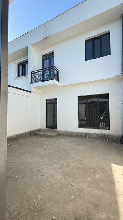 Kotej sotiladi 1.1 sotix