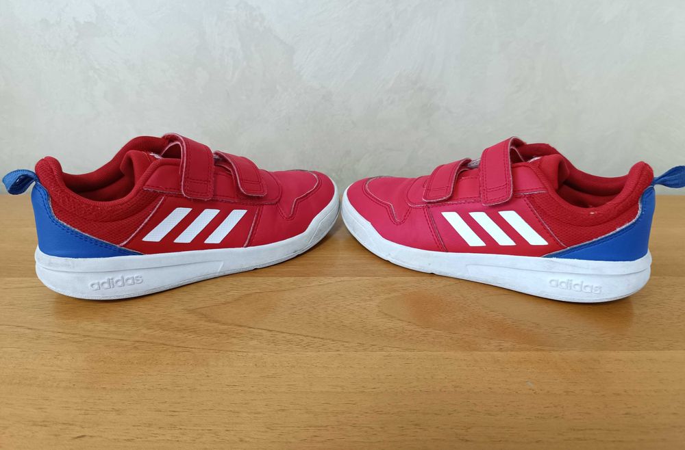 Adidas Tensaurus- Много Запазени