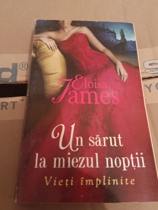 4 Cărți. La 50 lei.