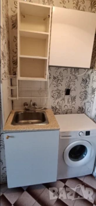 Дава се под наем Едностаен апартамент в София, Люлин 7 - 22 кв.м за 210 € - Снимка #3