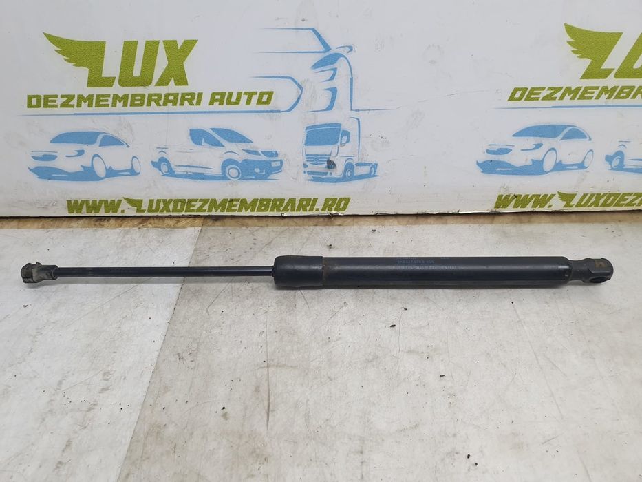 Amortizor haion 5k6827550b Volkswagen Golf 6 (2008 - 2015)