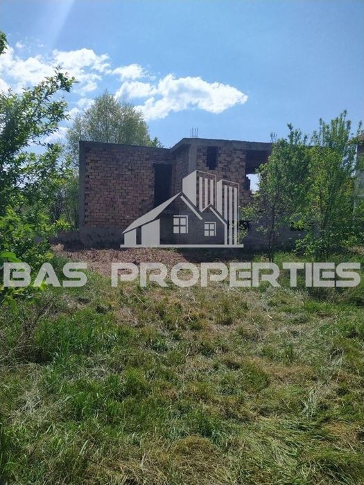 Продава се Парцел в с. Житен, Област София-град - 865 кв.м за 139 €/кв.м - Снимка #5