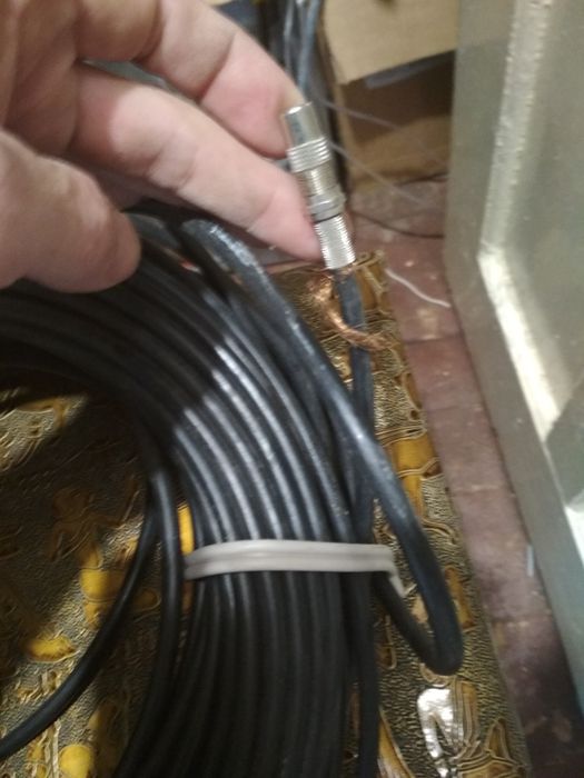 Автомат пускатель