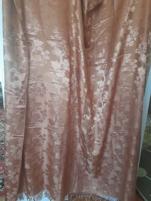 Шторы  шторы для дома