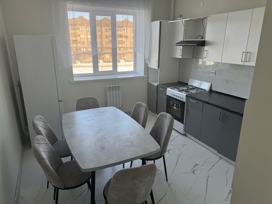 Продам Квартиру 2х комн