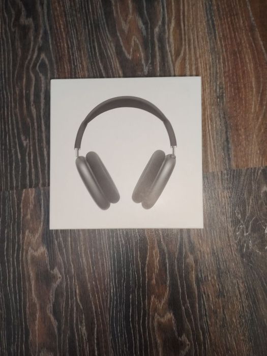 Apple Airpods Max 1:1