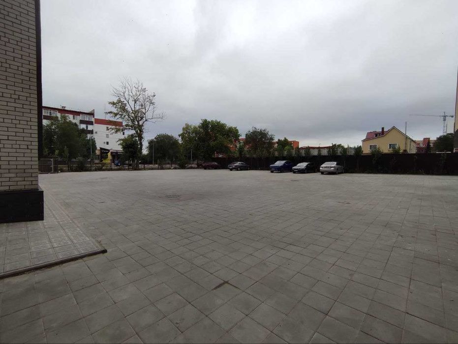 Продажа 3-комн ЖК Каирбекова (евротрешка)