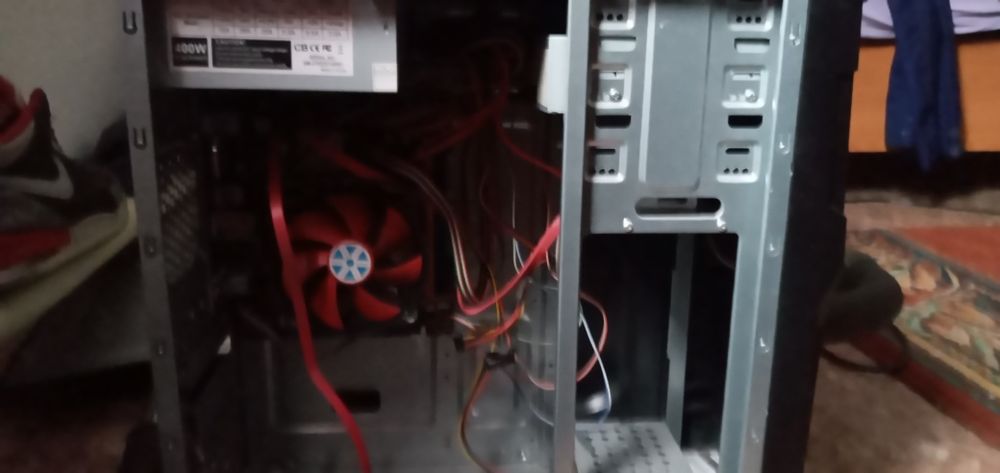 компьютер продам