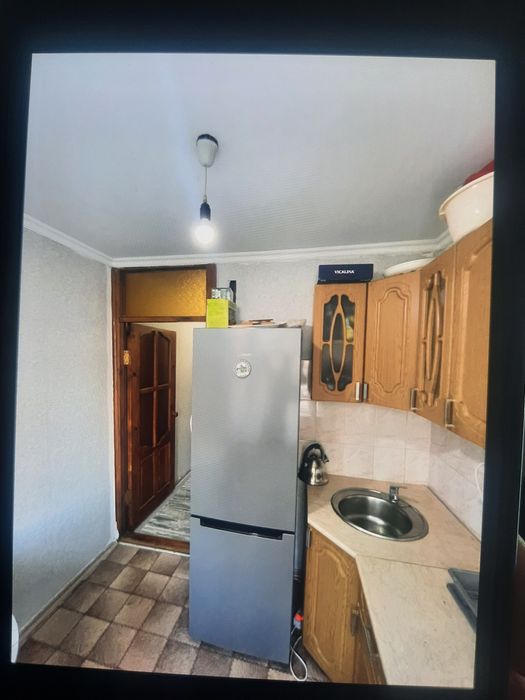 Квартира сатылады