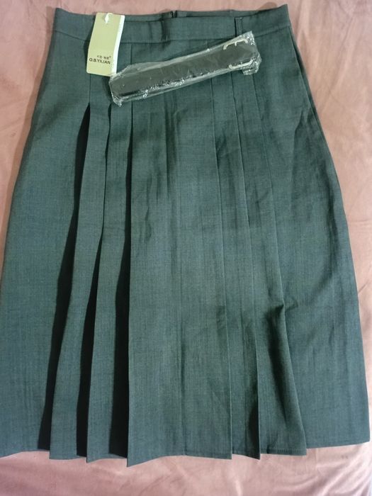 Женский одежда юбка